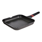 V3H240B377C51D99EB9FDF60B1F936BE5ACR7420707P1