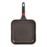 V3H7B853976A3ABC613F040A00D6CE670D7R7420711P3