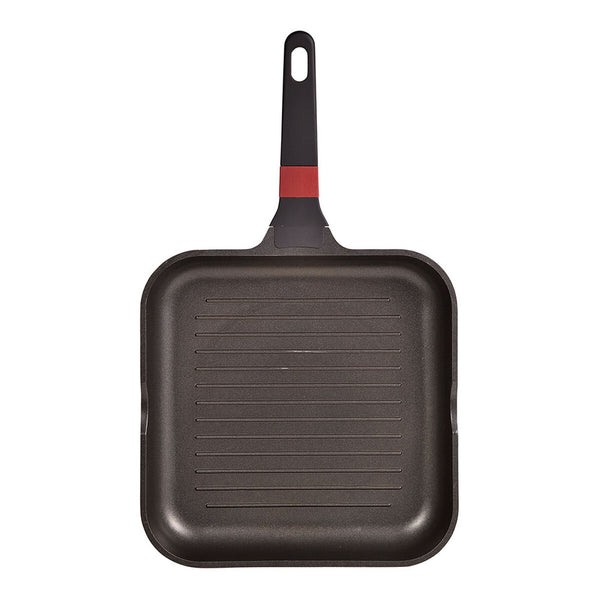 V3H7B853976A3ABC613F040A00D6CE670D7R7420711P3