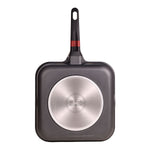 V3H9937A3A33AAE29FC5280FC99CB6DF62AR7420713P4