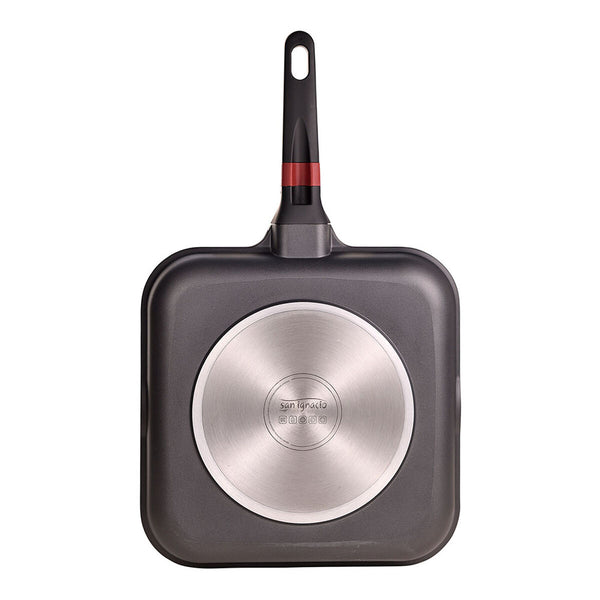 V3H9937A3A33AAE29FC5280FC99CB6DF62AR7420713P4