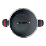 V3H6B02CA994D4AD47430B2625DE674F3C1R7419972P2