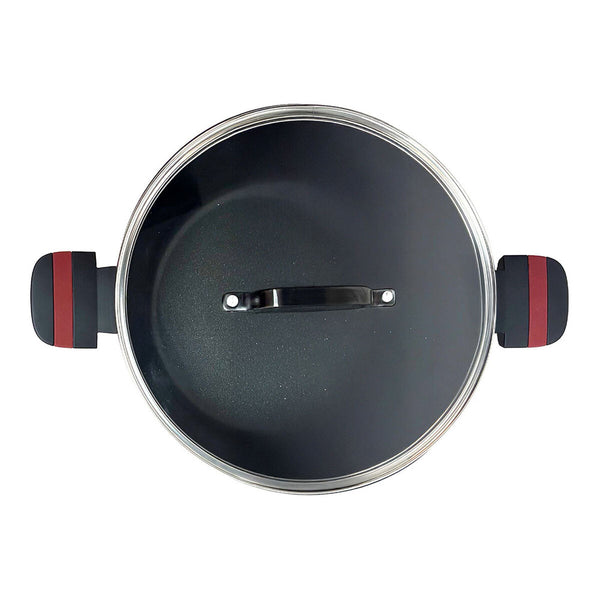 V3HCE7C0922A1D287147D1F025E152AE69AR7419974P2