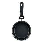 V3HE5AFE77A684E25830C288D04C32C2A2CR7422703P3