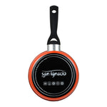 V3HAB6186666D96E3D8B45E4A20A5E26322R7422704P4