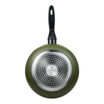 V3HB05486FC34E8B5F3F2CBF1AFD96E47C1R7420578P4