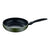 Padella San Ignacio experto Nero Verde Alluminio Ø 24 cm