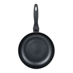 V3H5509AA4DA78A134E6C350598637CD7CFR7420637P3