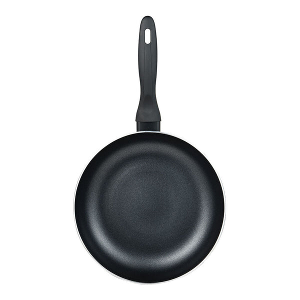 V3H5509AA4DA78A134E6C350598637CD7CFR7420637P3