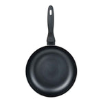 Padella San Ignacio experto Nero Verde Alluminio Ø 24 cm