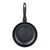 Padella San Ignacio experto Nero Verde Alluminio Ø 24 cm