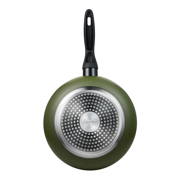 V3H3A25F31841E63AE6AB85711AE1616932R7420638P4