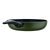 Padella San Ignacio experto Nero Verde Alluminio Ø 24 cm