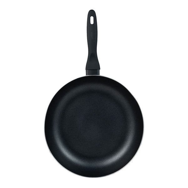 V3H9698659708328E426622BC5CFBB7653BR7420389P3