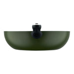 V2H55FA521DFEC0A04A8DC86709D717402DR7420797P8