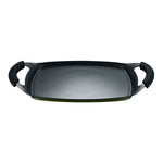 V2H232CD211B9596D3DE29296FDB6F3482CR7418412P2