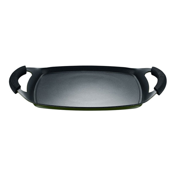 V2H232CD211B9596D3DE29296FDB6F3482CR7418412P2