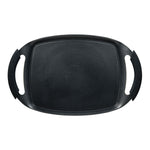 V2HD4985A727FA6F0209C13F6E67A163038R7418413P3