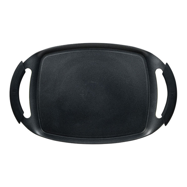 V2HD4985A727FA6F0209C13F6E67A163038R7418413P3