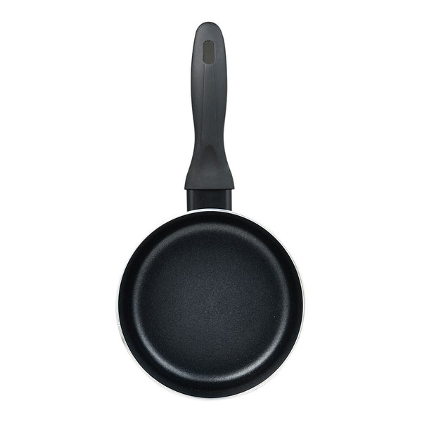 V3H49DFA7CC52C46A89F5309008E6863AB3R7419977P3