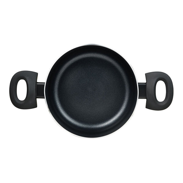 V3H5B66ED931624C068F91449843F735E2AR7419962P3