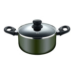 V3H266A26899598D78324E7C835EB9AA45CR7419958P2