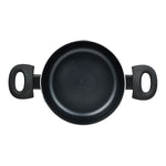 V3H91B6D70C6ACDD04BF3572D483A868DCDR7419959P3