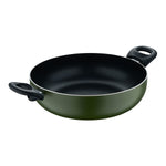 V3H96FA610201418212E534627B061C3BCFR7419984P1