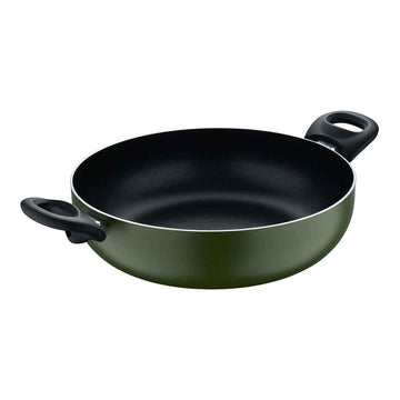 Pentola con Coperchio San Ignacio experto Nero Trasparente Alluminio Cristallo