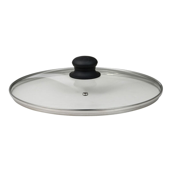 V2H2A476F90BBEAF58D7FDDCC3AA37934F3R7419985P2