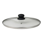 V3H2A476F90BBEAF58D7FDDCC3AA37934F3R7419985P2