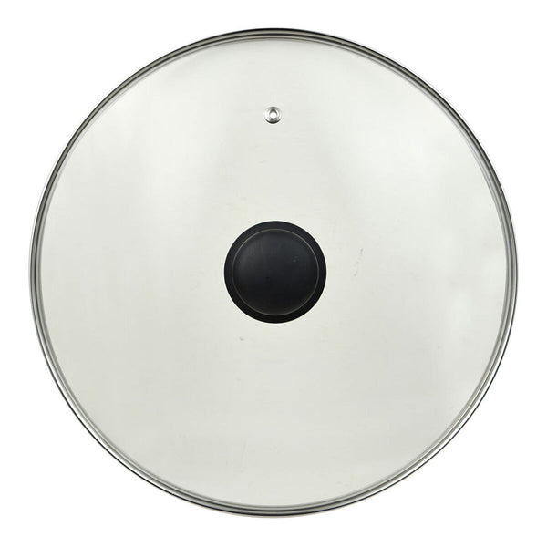 V3H362EFEBCFF11D023B762878E020DCE74R7419986P3