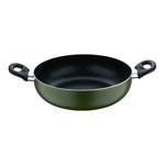 V3HD8AA917D9AC929A9DA8E8A164204E782R7419987P4