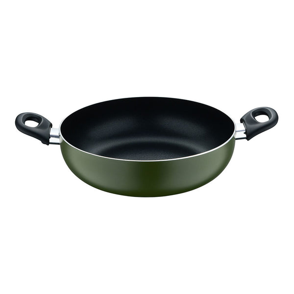 V3HD8AA917D9AC929A9DA8E8A164204E782R7419987P4