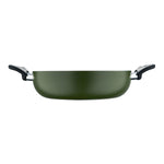 V3HE0AE655270D5053A2B7FFEAFA9A9B3C7R7419988P5