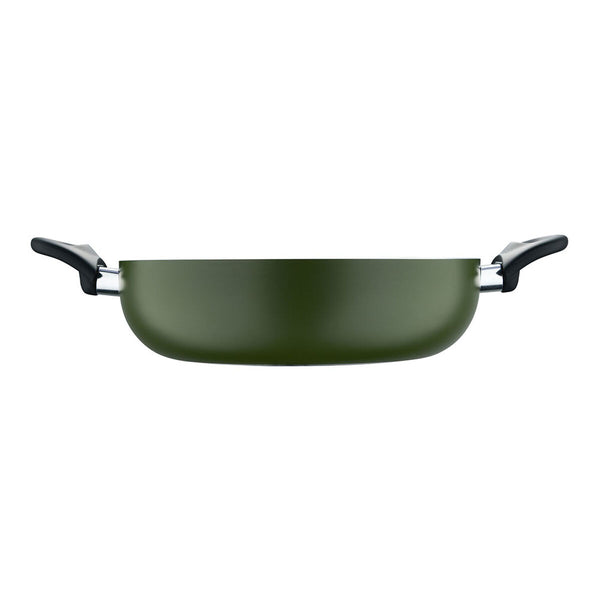 V2HE0AE655270D5053A2B7FFEAFA9A9B3C7R7419988P5