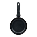 Padella San Ignacio experto Nero Verde Alluminio Ø 18 cm