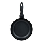 V2H9C2B41BA18330C2BBAF11CDC18014AA5R7420856P3