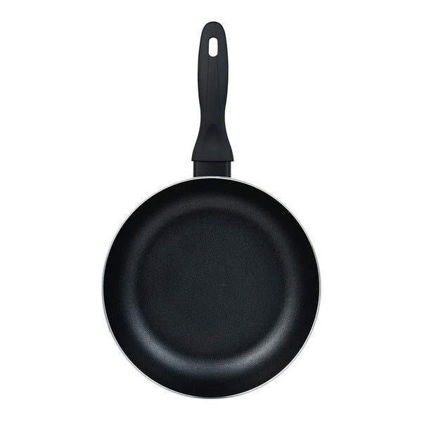 V2H9C2B41BA18330C2BBAF11CDC18014AA5R7420856P3