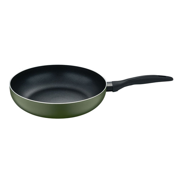 V2H2D5ABC8B18593B4D7C6B7A35FB5E78B7R7420893P2