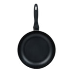 V2H653C4D1EC09BA34CC7DABDC03B14892AR7420896P3