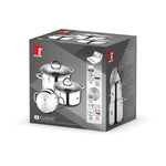 V3H6FDE44F11C367567B7F335AB2D97EC2AR7488922P5