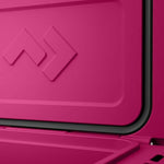 V4H9BF1B86E0C308516BBA3A3BD070B61FDR6657928P6