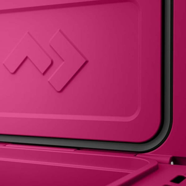 V3H9BF1B86E0C308516BBA3A3BD070B61FDR6657928P6