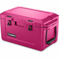 Frigo Portatile Dometic Patrol Rosa 36 L 70 x 43,2 x 41 cm