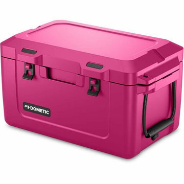 Frigo Portatile Dometic Patrol Rosa 36 L 70 x 43,2 x 41 cm