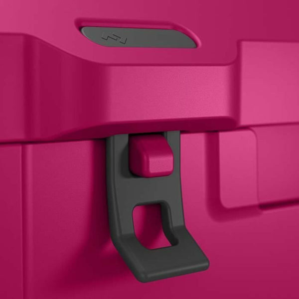 V4H4D3DFCFE0DE36E63116DCEB56EDC2F87R6657955P5