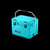 V3H4C0E74CF24A94FB72187C01FE24C70BAR6657903P2
