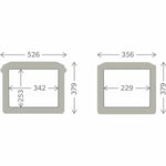 V4H4B742CB7404A1FE0FF9C4E0611C853D1R6657909P4