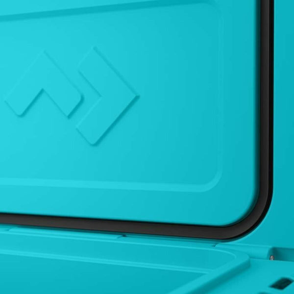 V3H2F7DEFE9F78434F8305F6D5C401A1FE7R6657923P7